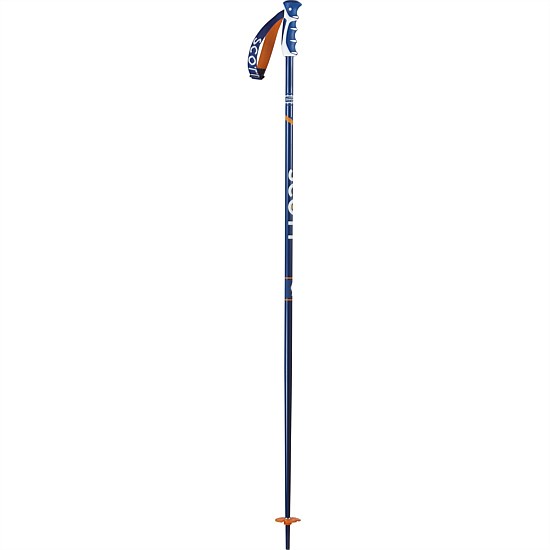 Ski Pole Scott JIB