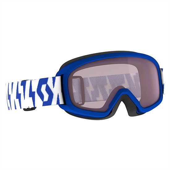 Ski Goggle Jr Witty SGL