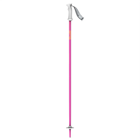 Ski Pole Element Jr