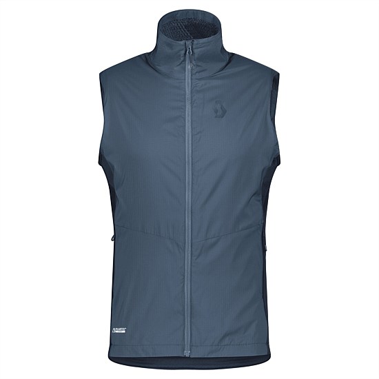 Vest Mens Explorair Alpha