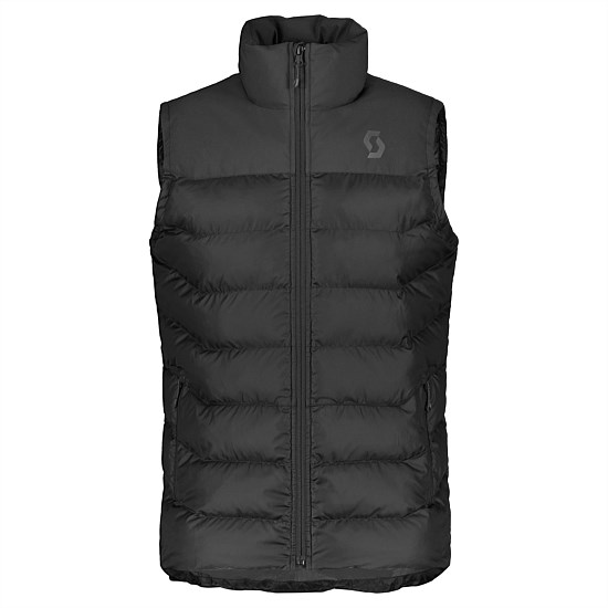 Vest Mens Insuloft Warm
