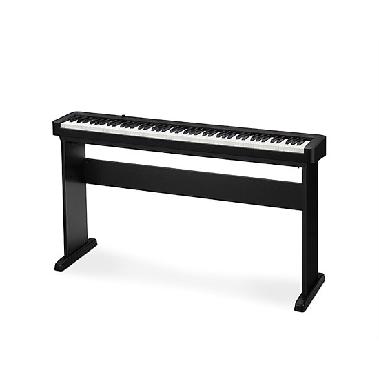 Digital Piano CDP-S90BK