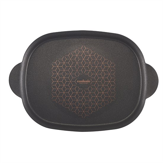 Per Salute Hotplate Per Salute Hotplate