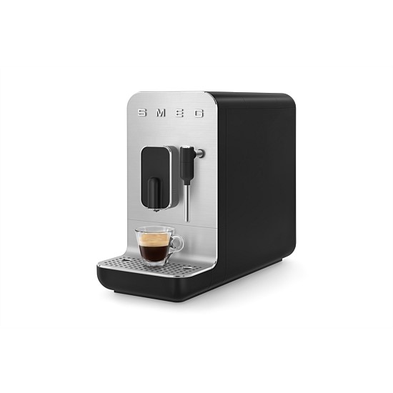 Bean to Cup Coffee Machine