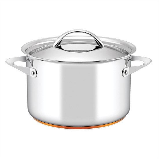Per Vita Stockpot