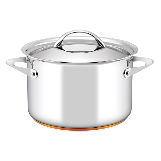 Per Vita Stockpot