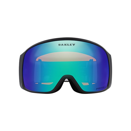 Flight Tracker Snow Goggle
