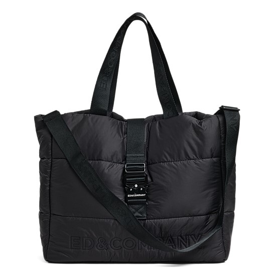 Total Tote