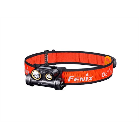 Headlamp HM65R-T