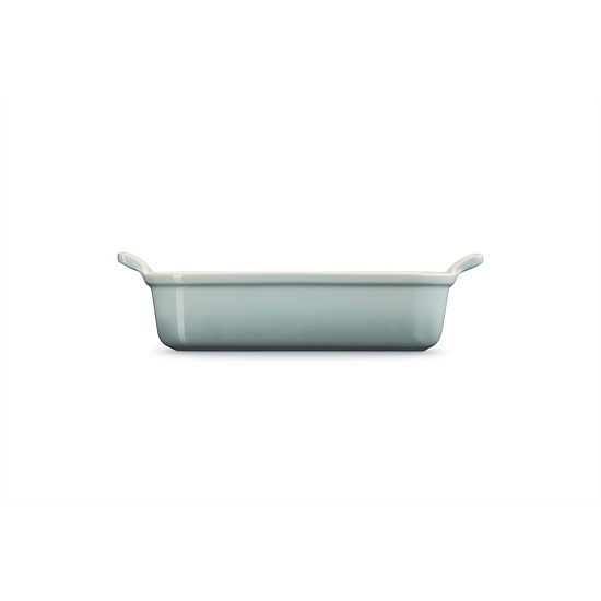 Stoneware Heritage Rectangular Dish 26cm