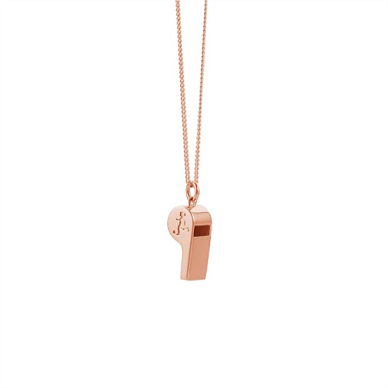 KWJ Rway Girl Whistle, YG