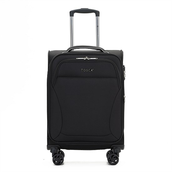 TRAFALGAR 48CM TROLLEYCASE