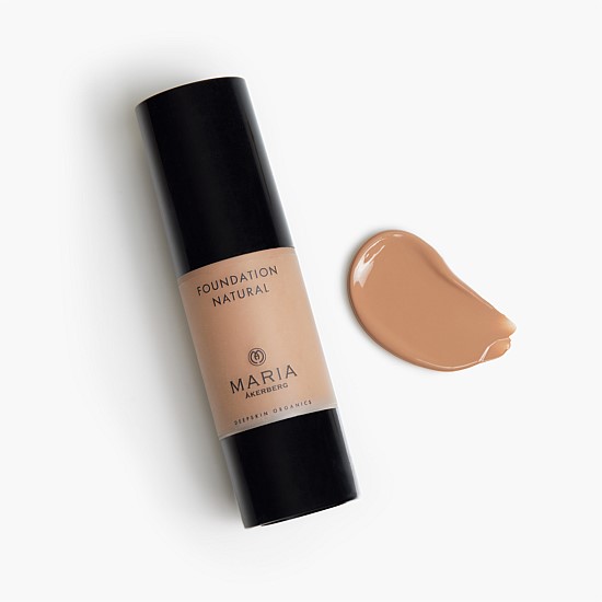 Foundation