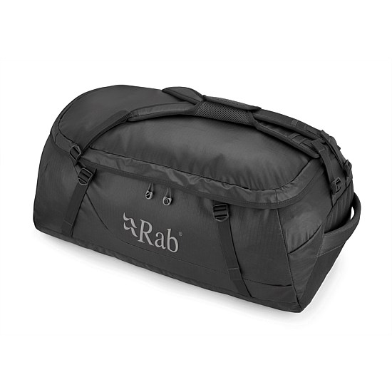 Escape Kit Bag 90L