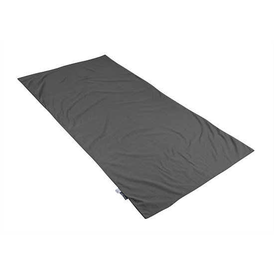 Poly Cotton Sleeping Bag Liner