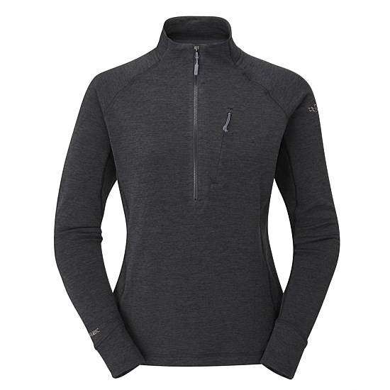 Women's Nexus Pull-On