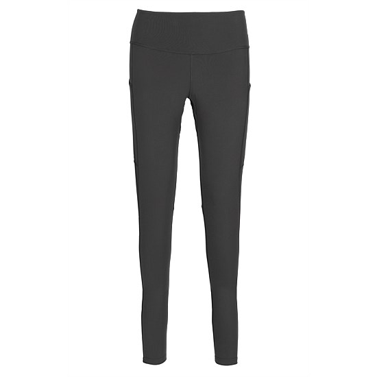 Women's Talus Tights