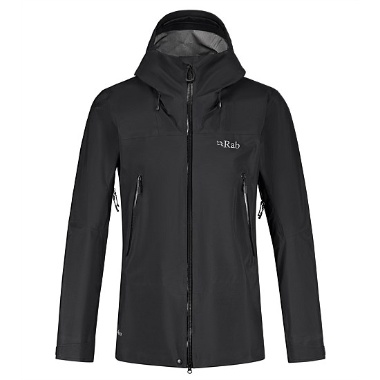 Men's Kangri GTX Jacket