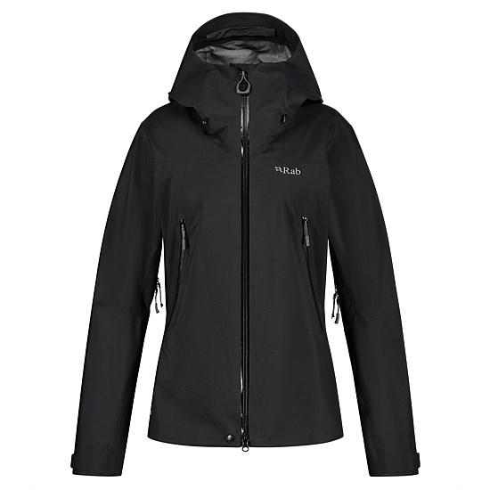 Women's Kangri GTX Jacket