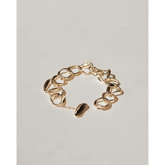 Vinea Bracelet