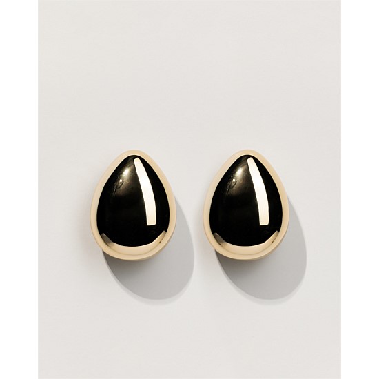 Amélie Earrings