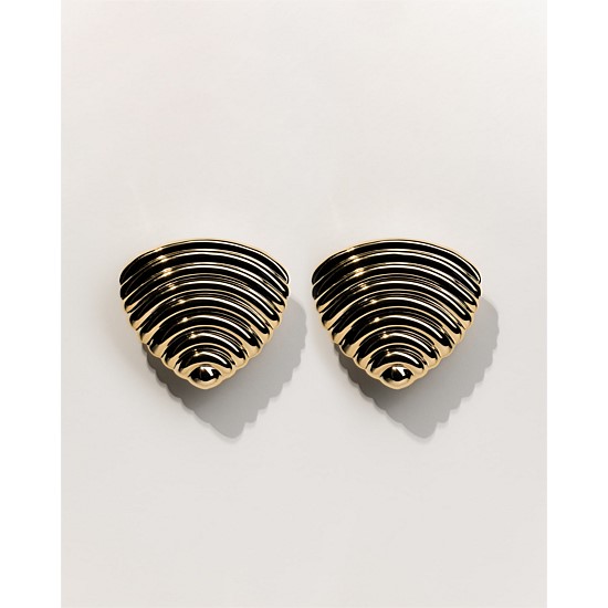 Céline Earrings