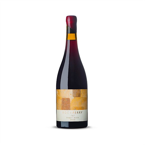 TnT Pinot Noir 2020