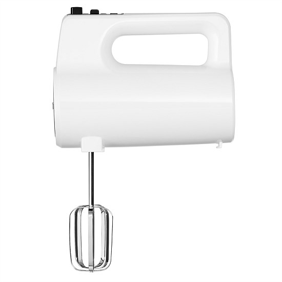 Equip Hand Mixer