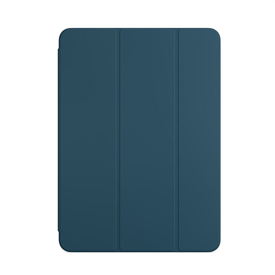 Smart Folio for iPad Air (5th generation) Smart Folio for iPad Air (5th generation)