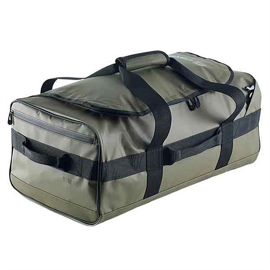 Titan 50L Gearbag