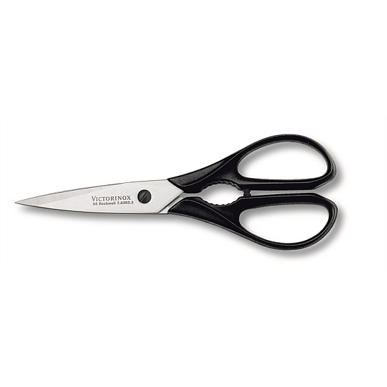 Multi-purpose Scissors