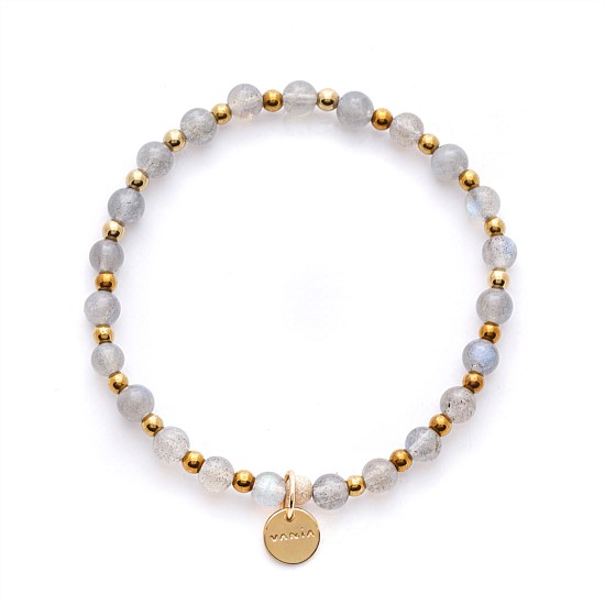 Stardust Moonlight Bracelet