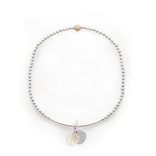 Stardust Sirius Bracelet