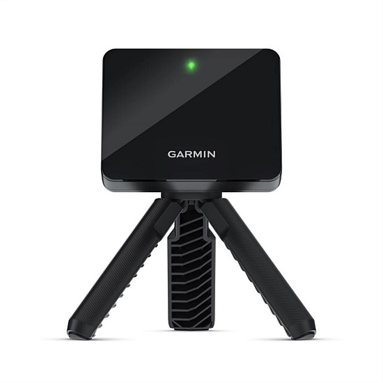 Approach R10 Golf Launch Monitor