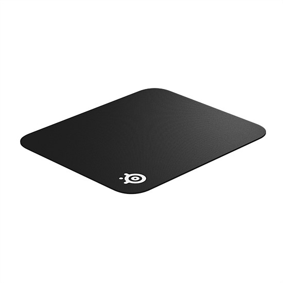 QcK Mousepad (Small)