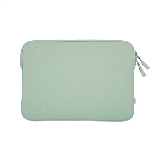 Horizon Recycled Sleeve for MacBook Pro/Air 13"