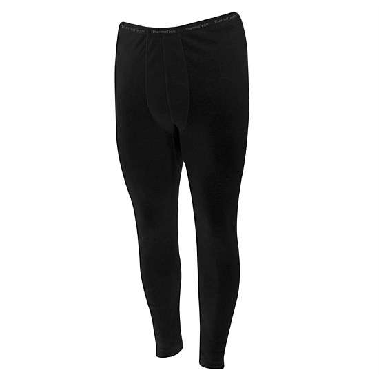 Mens Merino Baselayer Legging