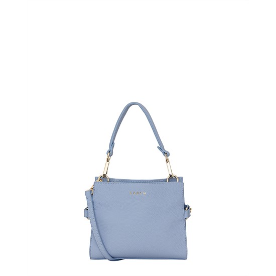 Birdie Crossbody