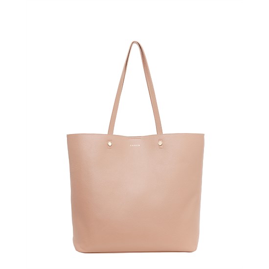 Carter Tote