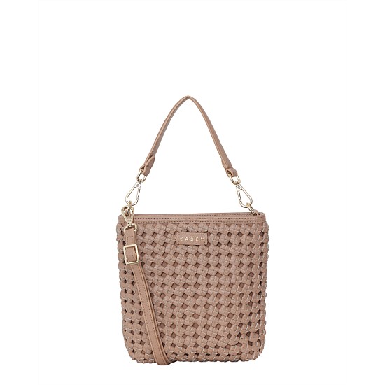 Coco Mini Bag