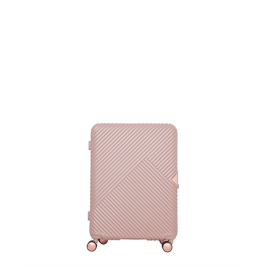 Suitcase Medium