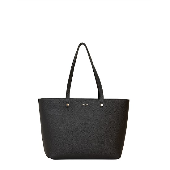 Tilbury Shoulder Bag