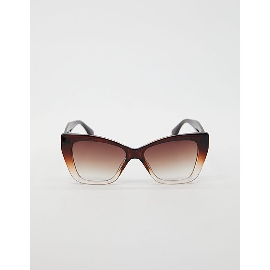 Sunglass Apollo