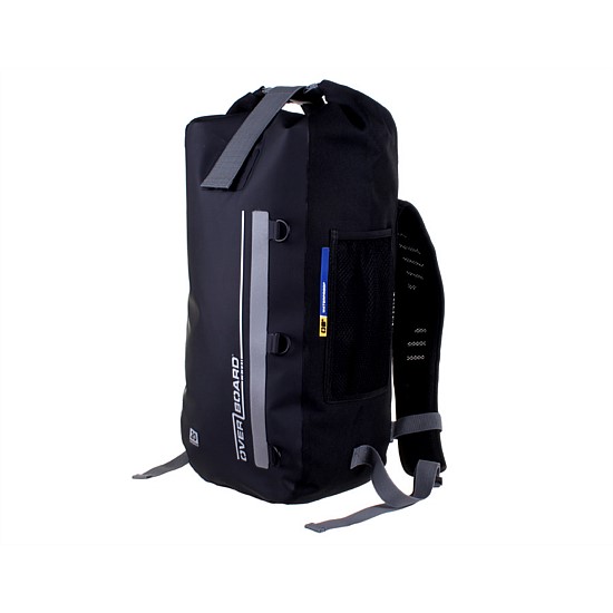 Classic Waterproof Backpack