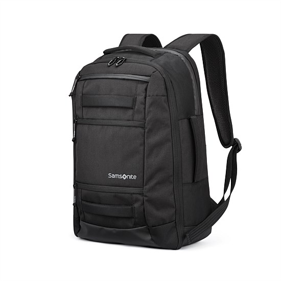 Detour Travel Backpack 15.6"