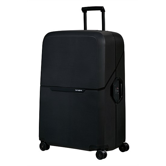 Magnum Eco Spinner 81Cm