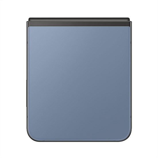 Galaxy Z Flip5 (Online Exclusive)