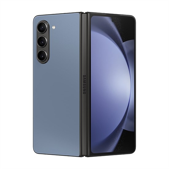Galaxy Z Fold5 (Online Exclusive)