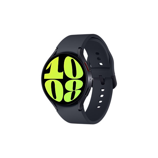 Galaxy Watch6 Bluetooth (44mm)