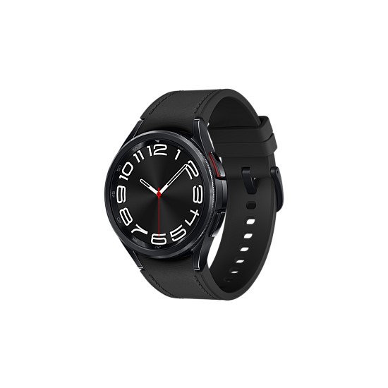 Galaxy Watch6 Classic Bluetooth (43mm)